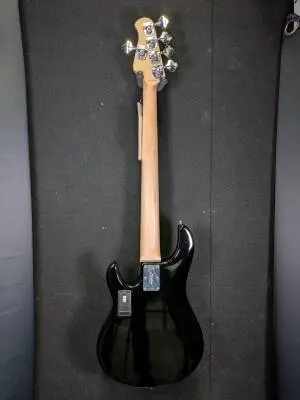 Store Special Product - Sterling by Music Man - RAY5-BK-M1